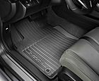 25% OFF Honda All Season Mats 25% OFF Honda All Season Mats