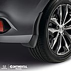 25% OFF Splash Guards 25% OFF Splash Guards