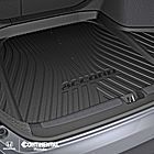 25% OFF on Cargo Trays 25% OFF on Cargo Trays