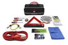 25% Off Mitsubishi Roadside Kit 25% Off Mitsubishi Roadside Kit