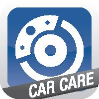 10% Off Wild Card 10% Off Wild Card
