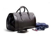25% OFF ROLLS-ROYCE AND BENTLEY BOUTIQUE ACCESSORIES 25% OFF ROLLS-ROYCE AND BENTLEY BOUTIQUE ACCESSORIES
