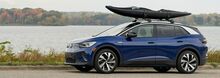 15% +15% Off Genuine Volkswagen Accessories 15% +15% Off Genuine Volkswagen Accessories