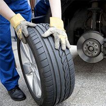 4 Wheel Alignment 4 Wheel Alignment