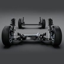 4 Wheel Alignment 4 Wheel Alignment