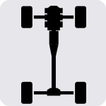4 Wheel Alignment 4 Wheel Alignment