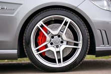 4 Wheel Alignment 4 Wheel Alignment