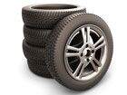 4 Wheel Toyota Alignment Special 4 Wheel Toyota Alignment Special
