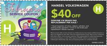 $40 OFF $40 OFF