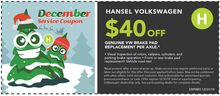 $40 Off $40 Off
