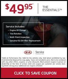 $49.95 THE ESSENTIALS $49.95 THE ESSENTIALS