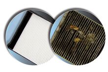 $5 off Engine Air Filter $5 off Engine Air Filter