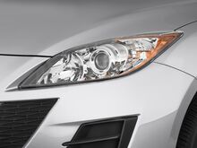 $75 Headlight Restoration $75 Headlight Restoration