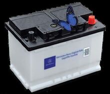 $20 Off Car Batteries & Installation $20 Off Car Batteries & Installation