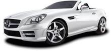 $50 Off Full Detail Service $50 Off Full Detail Service