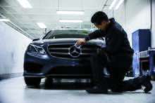 $199 Full Detail Service Special $199 Full Detail Service Special