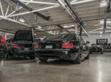 $500 OFF BENTLEY FACTORY RECOMMENDED SERVICE $500 OFF BENTLEY FACTORY RECOMMENDED SERVICE