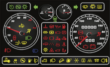$59.95 Warning Light Diagnosis $59.95 Warning Light Diagnosis