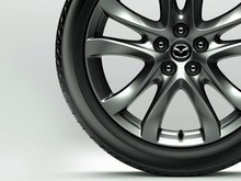 $60 Off 4 New Kumho or Yokohama Tires! $60 Off 4 New Kumho or Yokohama Tires!