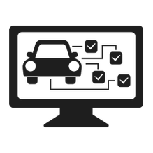 $69.95 Diagnostic Special $69.95 Diagnostic Special
