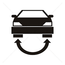 $79.95 Alignment Special $79.95 Alignment Special