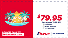 $79.95 Special $79.95 Special