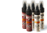 $9.99 TOUCH-UP PAINT SPECIAL $9.99 TOUCH-UP PAINT SPECIAL