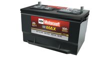 $99.95 Motor Craft Tested Tough Plus Batteries $99.95 Motor Craft Tested Tough Plus Batteries