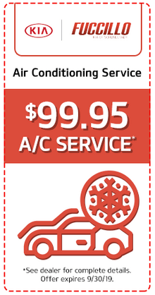 $99.99 A/C Service $99.99 A/C Service