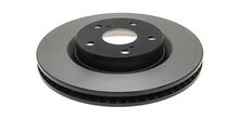 ACDelco Brakes & Car Rotors ACDelco Brakes & Car Rotors