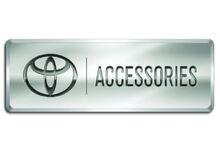 Accessories Accessories