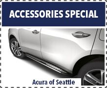 Accessories Special Accessories Special