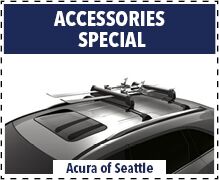 Accessories Special Accessories Special