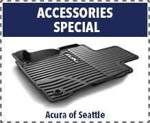 Accessories Special Accessories Special