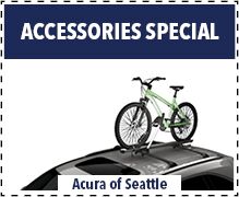Accessories Special Accessories Special