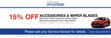 Accessories Wiper Blades Coupon Accessories Wiper Blades Coupon
