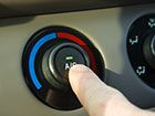 Air Conditioning Package Air Conditioning Package