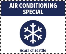 Air Conditioning Special Air Conditioning Special