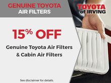 Air Filter Air Filter