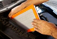 Air Filters $16.99 Air Filters $16.99