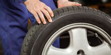 Alignment $89.95 Alignment $89.95