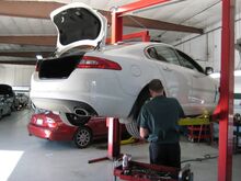 Alignment Special Alignment Special