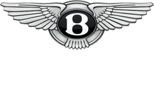 All Bentley Accessories 20% Off All Bentley Accessories 20% Off