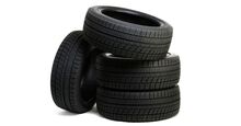 All Tires Sold at Cost! All Tires Sold at Cost!