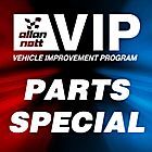 Allan Nott VIP Parts Specials Allan Nott VIP Parts Specials