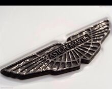 Aston Martin Carbon fiber upgrades: Exterior and Interior Aston Martin Carbon fiber upgrades: Exterior and Interior