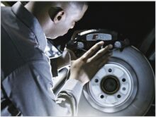 Save 10% on any Brake Service or Repair Save 10% on any Brake Service or Repair