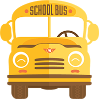 BACK TO SCHOOL SAVINGS BACK TO SCHOOL SAVINGS