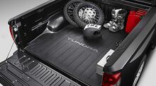 TRUCK BED MATS TRUCK BED MATS