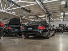 BENTLEY COMPLIMENTARY VEHICLE HEALTH INSPECTION BENTLEY COMPLIMENTARY VEHICLE HEALTH INSPECTION
